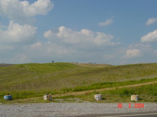 DSC00549