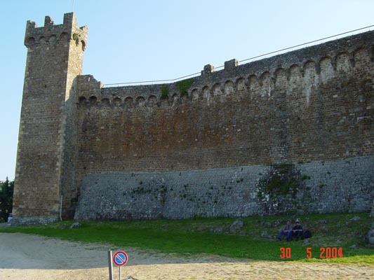 DSC00554
