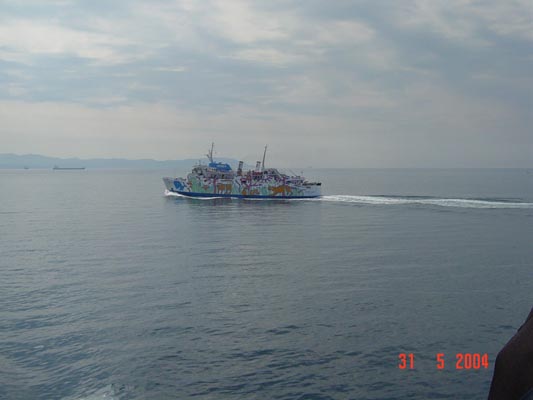 DSC00555