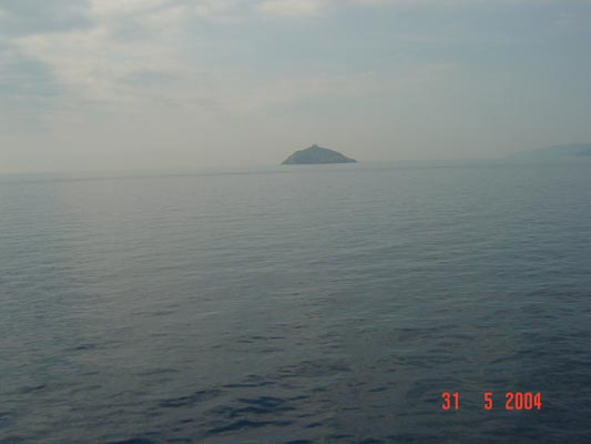 DSC00560