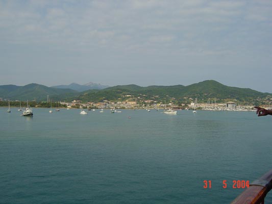 DSC00561