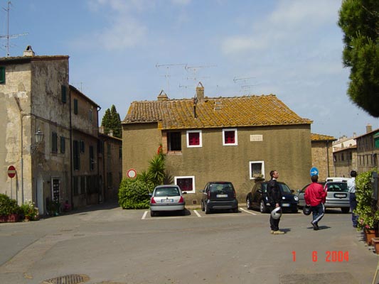 DSC00588