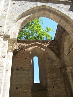 toscana2004 007
