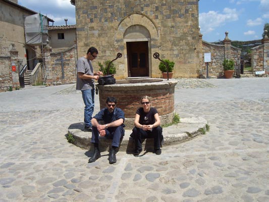 toscana2004 011