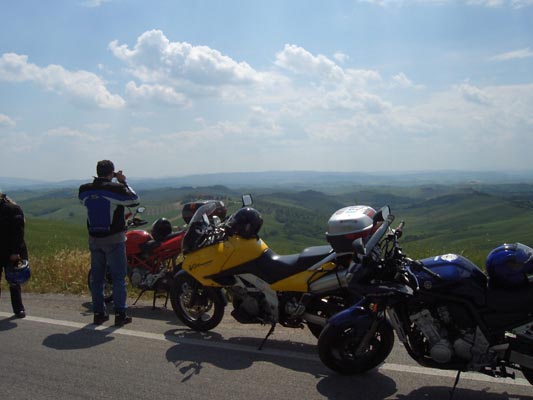 toscana2004 013