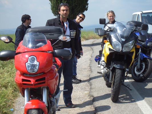 toscana2004 016
