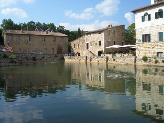 toscana2004 027