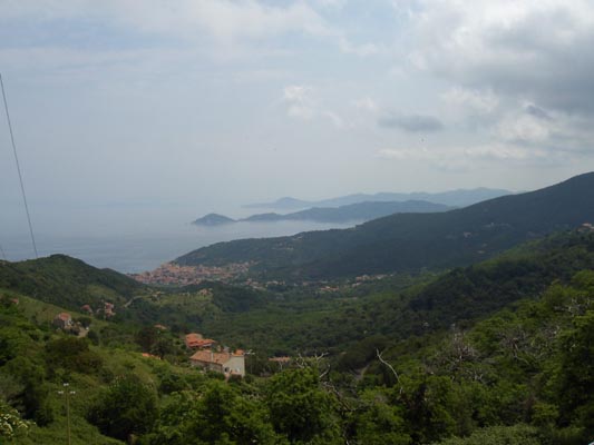 toscana2004 050