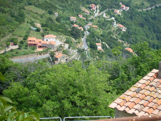 toscana2004 054