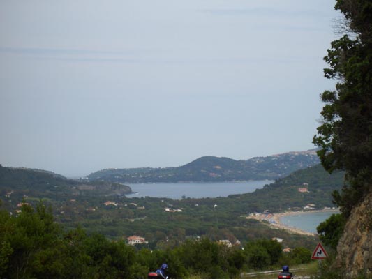 toscana2004 060