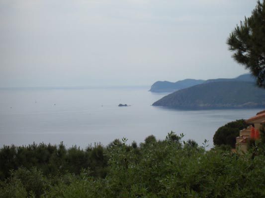 toscana2004 064