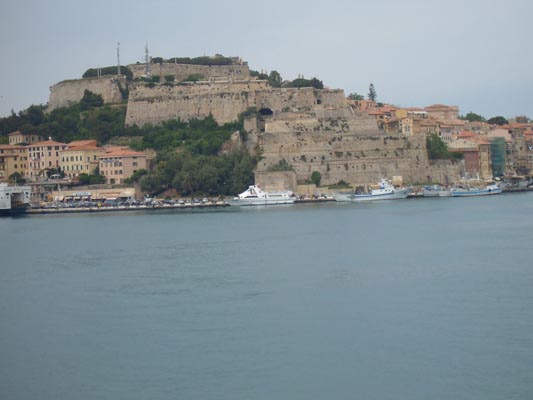 toscana2004 069