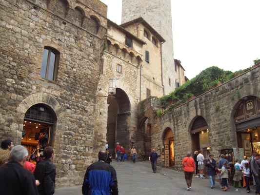 toscana2004 091