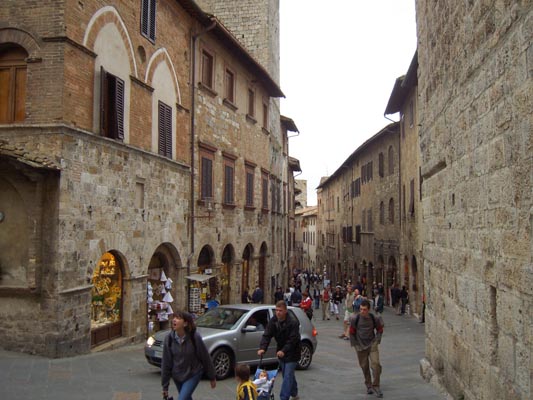 toscana2004 092