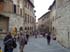 toscana2004 093