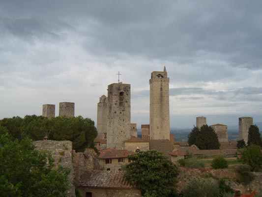 toscana2004 105