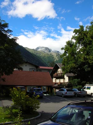 DSCN0917
