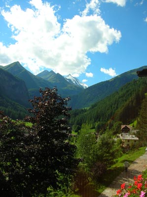 DSCN0947