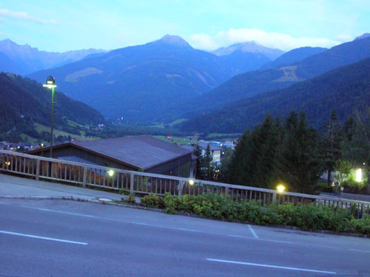 DSCN0953