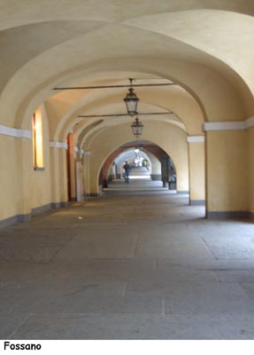 foto 017
