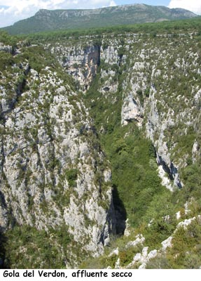 foto 034