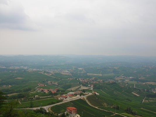 DSCN0227