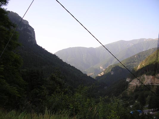 DSCN0233