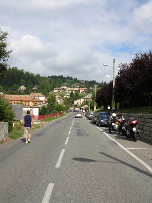 DSCN0272