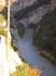 DSCN0262