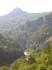 DSCN0264