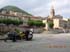 DSCN0269