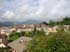 DSCN0271