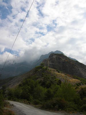 DSCN0274