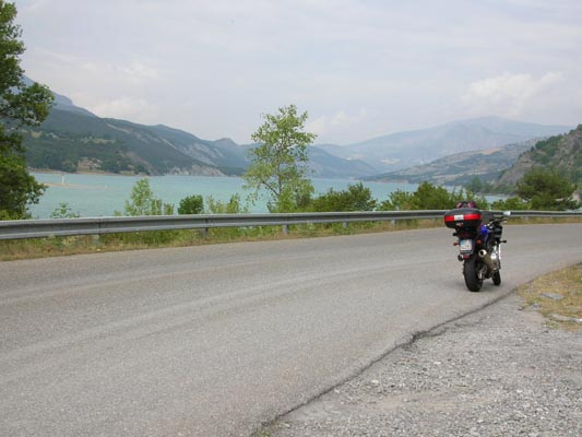 DSCN0277