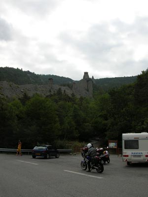 DSCN0281