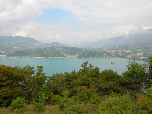 DSCN0284