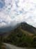 DSCN0274