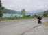 DSCN0277