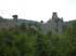 DSCN0280