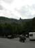 DSCN0281