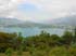 DSCN0284