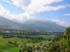 DSCN0285