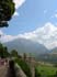 DSCN0286