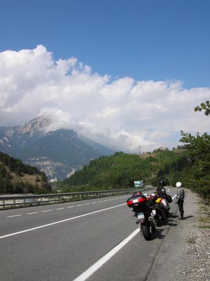 DSCN0292
