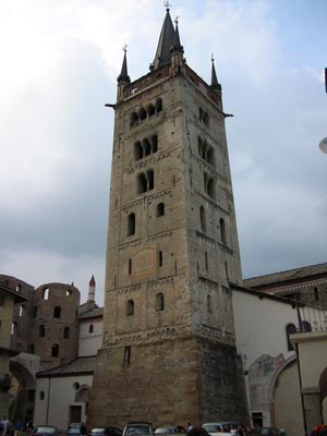 DSCN0294
