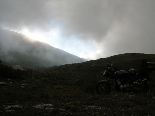 DSCN0299