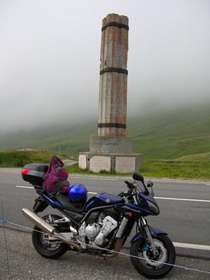 DSCN0301