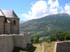 DSCN0287