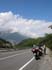 DSCN0292