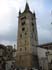 DSCN0294